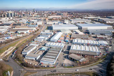 Longwood Park, Longwood Road, Manchester, Industrial To Let - CL_TPSites_01_03_22-72.jpg - More details and enquiries about this property