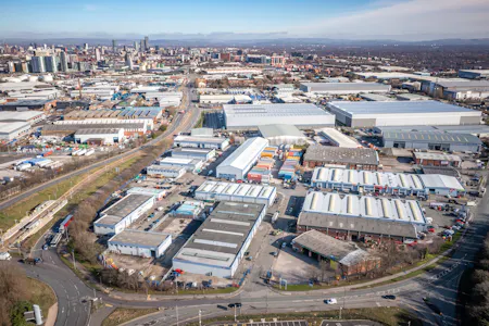 Longwood Park, Longwood Road, Manchester, Industrial To Let - CL_TPSites_01_03_22-72.jpg