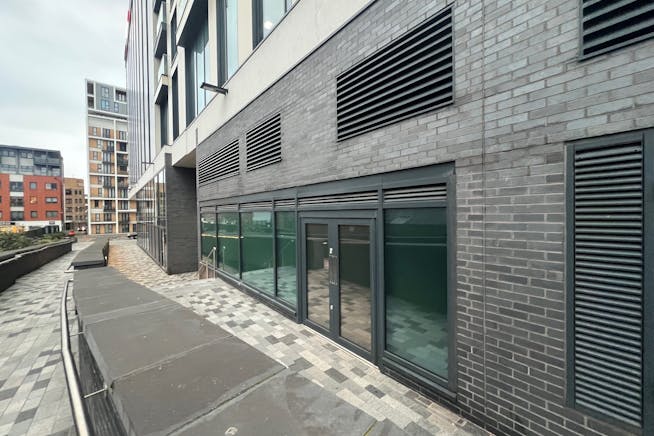 Unit 1, Sutton Point, Sutton, Retail To Let - Large 5.jpg Unit 1, Sutton Point, Sutton, Retail To Let - Large 5.jpg