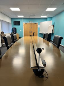 Unit H, George Curl Way, Southampton, Industrial / Office To Let - tempImageLI3NHv.jpg