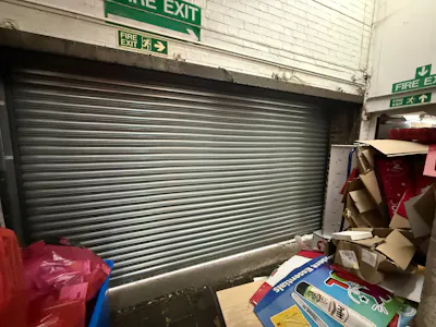 45-47 High Street, Wickford, Retail To Let - WhatsApp Image 2026-10-20 at 5.33.13 PM (4).jpeg