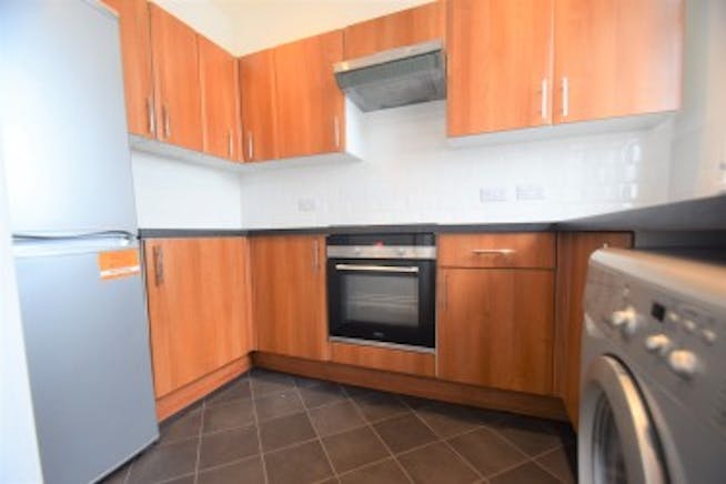 74 High Street, Benfleet, Retail For Sale - af645ed1-6250-49a9-9820-ab87369d4e8d.jpg