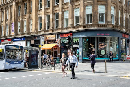 45 Waterloo Street, Glasgow, Office To Let - 6956-127©McAteer.jpg