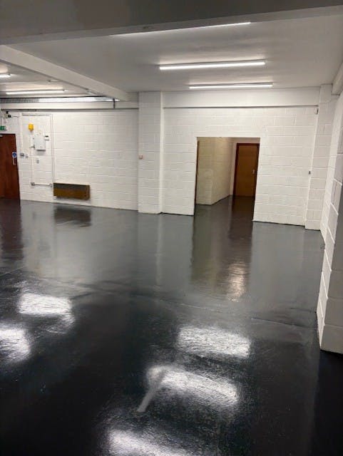 Unit 1, High Peak, Industrial / Offices To Let - thumbnail_IMG_5305.jpg