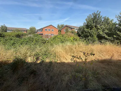 72-80 New Road, Bedfont For Sale - IMG-20260817-WA0026.jpg
