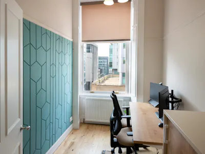 95 Douglas Street, Glasgow, Office For Sale - 7547-006©McAteer.jpg