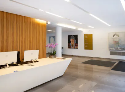 6 Grosvenor Street, London, Managed Office / Office To Let - Screenshot 2026-07-23 at 09.28.21.png
