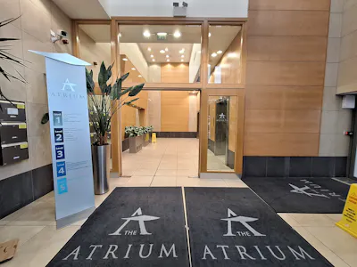 Office 3.0 Unit 2F, The Atrium, Blackpool Business & Retail Park, Blackpool, Office To Let - 20260910_164324.jpg