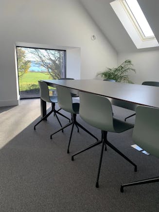 Unit 3, The Byre, Kinross, Offices To Let - image.png