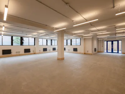 Vyner Studios, 59-61 Vyner Street, London, Other To Let - VynerStreet_HighRes-38.jpg