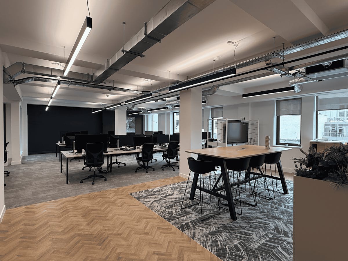 8cc7ddc9abd2c51a2cbf4922e31adb82 Untitled Design 19