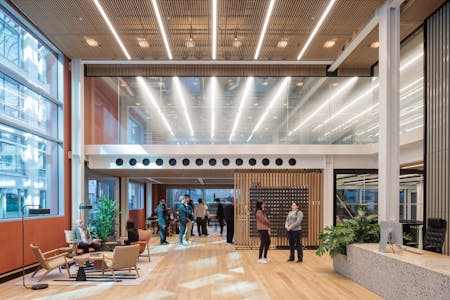 100 Fetter Lane, London, Office To Let - 12_DL-FPA-100FL-8344-online.jpg