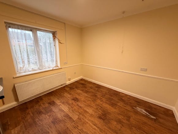 230 Mountnessing Road, Billericay, Development For Sale - WhatsApp Image 2026-01-15 at 11.35.13 (7).jpeg