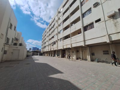 Industrial Area 2, Sharjah, Mixed Use For Sale - WhatsApp Image 20250121 at 82856 AM 1.jpeg