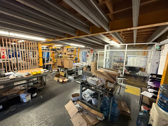 Unit 12, Sandhurst, Canvey Island, Industrial To Let - WhatsApp Image 2026-02-02 at 16.58.37.jpeg