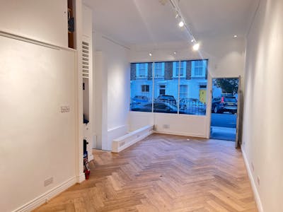 48 Chalcot Road, London, Office / Retail To Let - 20251027_161139341_iOS.jpg