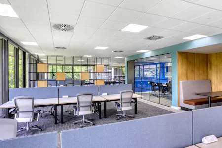 1600 Arlington Business Park, Reading, Office To Let - AWP_6067_edit-small.jpg