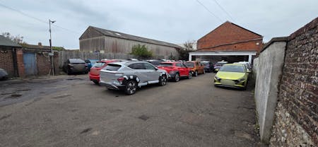 The Old Dairy, 51-53 Blatchington Road, Seaford, Development / Industrial/Logistics / Land / Leisure / Office / Residential For Sale - Untitled design 1.png