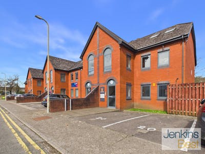 Unit 20, Centre Court, Pontypridd, Office To Let - CAM05096G0-PR0029-STILL016.jpg