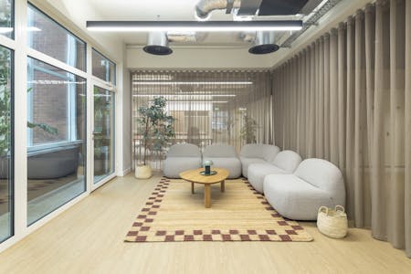 55 Drury Lane, London, Office To Let - _T3A9247 - SCD_55_Dury_Lane_©_Peter Landers Photography - Medium.jpg