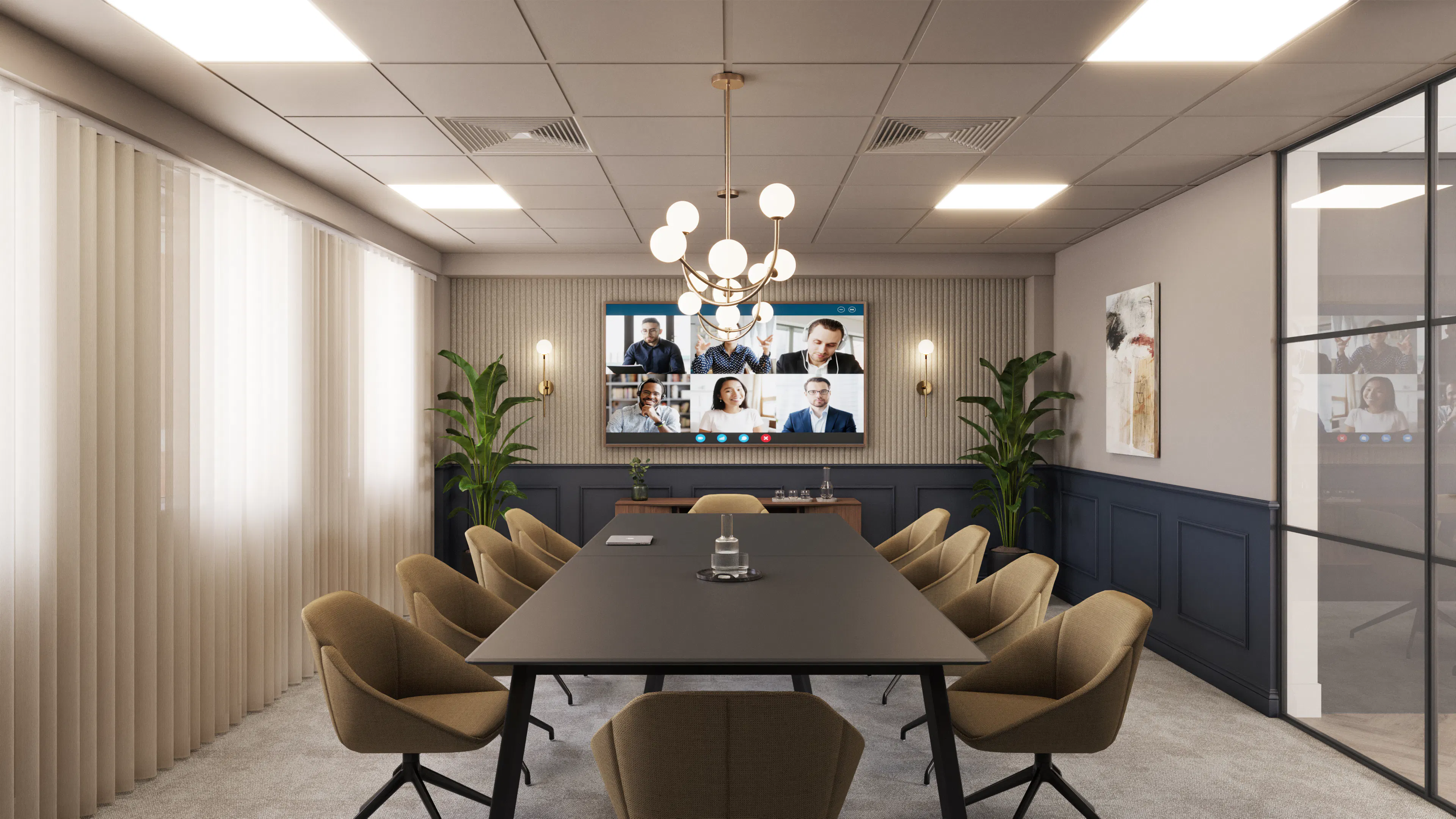 6 Bell Street, Maidenhead, Offices To Let - MH_Boardroom_HR.jpg