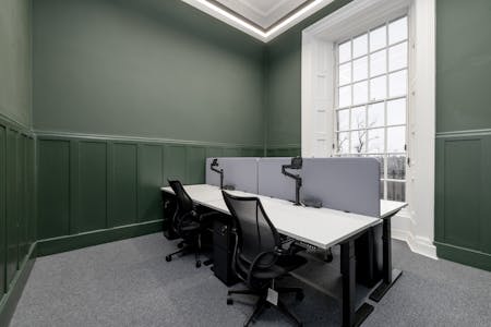 9 Great Stuart Street, Edinburgh, Office To Let - 77340_GreatStuartStreet_030.jpg