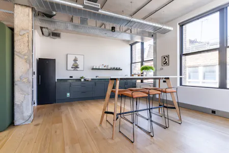 80 Clerkenwell Road, London, Office To Let - DSC06805-HDR.jpg