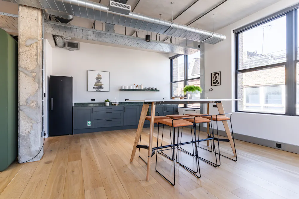 80 Clerkenwell Road - DSC06805-HDR.jpg