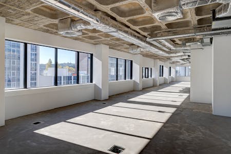 José Malhoa 14, Av. José Malhoa 14, Lisboa, Office To Let - RIDA_PRO10_021_201121.jpg