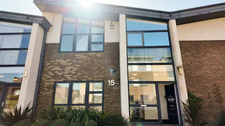 Quay West, Ground Floor 15 PickersGill Court GF, Crown Road, Sunderland, Mixed Use / Office / Other To Let - 20260408_111118000_iOS.jpg