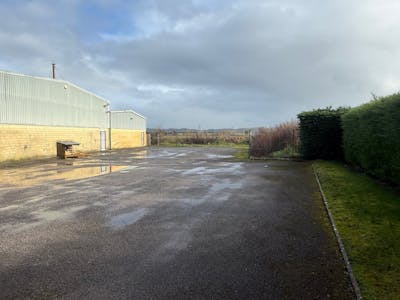 Vehicle Showroom and Workshops, Beanacre Road, Melksham, Industrial / Warehouse To Let - 9.jpg