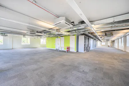 7 Newington Barrow Way, London, Office To Let - 1487973 (6).jpg