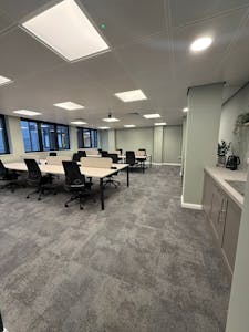 Northspring, 36, Park Row, Leeds, Office To Let - WhatsApp Image 20251126 at 122500_9a63ab80.jpg