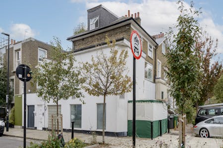 26 Hartland Road, London, Office For Sale - 26 hartland rd0692.jpg