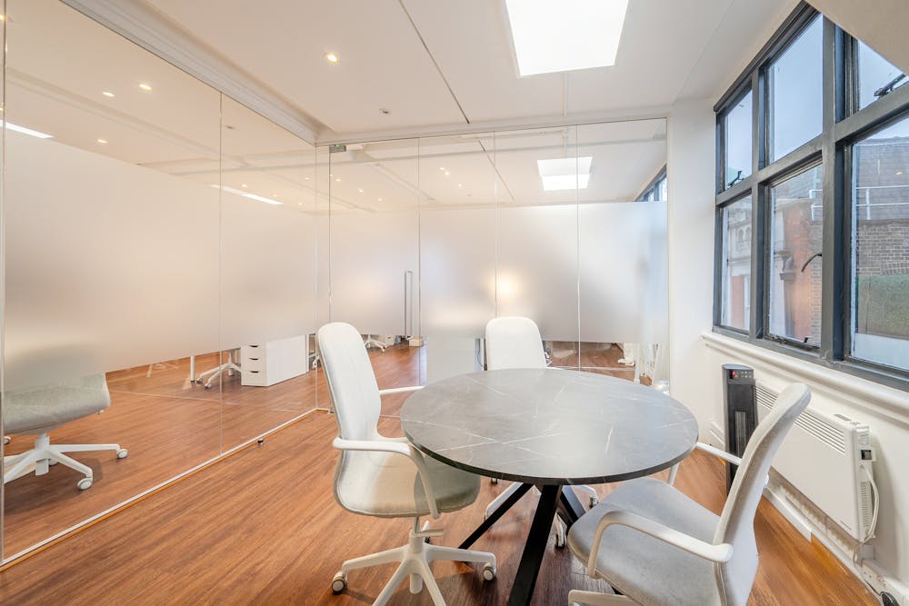 11-13 Market Place (4th Floor) - 1403548-6-6970c043ca478.jpg