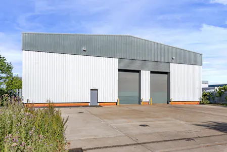 19F, Follingsby Park, Gateshead, Industrial To Let - Unit 19F - Follingsby Park COMPRESSED (7 of 104).JPG