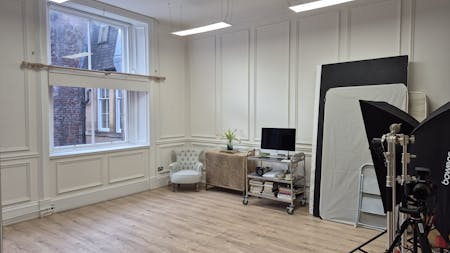 2/1 81 St. Vincent Street, Glasgow, Office To Let - 20250121_111743.jpg