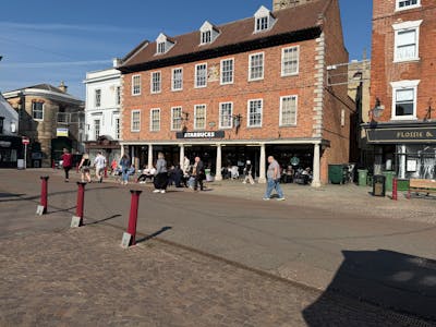 17-18 Market Place, Newark, Retail For Sale - Starbucks.jpeg