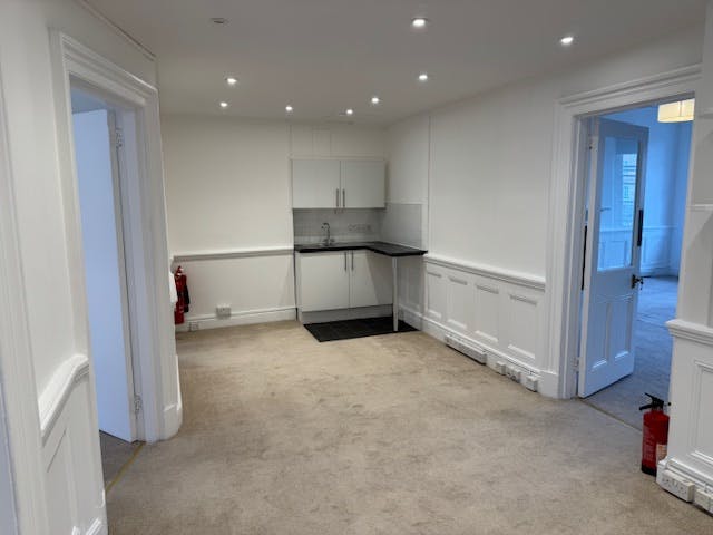 1 New Square, London, Offices To Let - General (3).jpeg