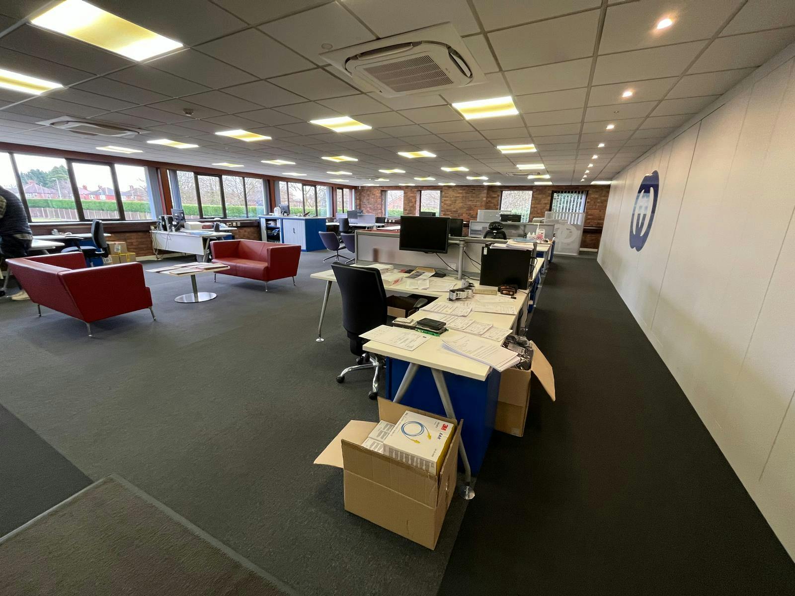 117 Manchester Road, Manchester, Development / Industrial / Investment / Leisure / Other For Sale - WhatsApp Image 20250318 at 123222_ab48dcf0.jpg