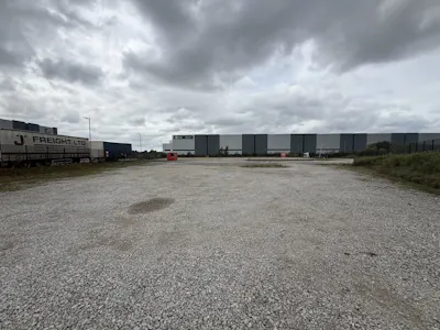 Michael Faraday Avenue, Rochdale, Industrial/Logistics / Open Storage To Let - 3.jpg
