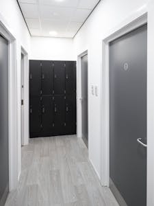 144 West George Street, Glasgow, Office To Let - 7412043McAteer.jpg