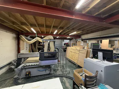 Unit 10, Romford, Industrial To Let - WhatsApp Image 2026-08-28 at 08.28.54 (1).jpeg