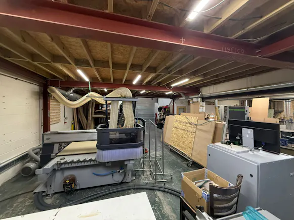 Unit 10, Northgate Industrial Park, Romford, Industrial To Let - WhatsApp Image 2026-08-28 at 08.28.54 (1).jpeg