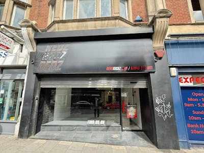 23A Broadway, Leigh-on-Sea, Office / Retail To Let - user_edited_photo-b7a93dea_user-edited-58ff66af-85.jpg