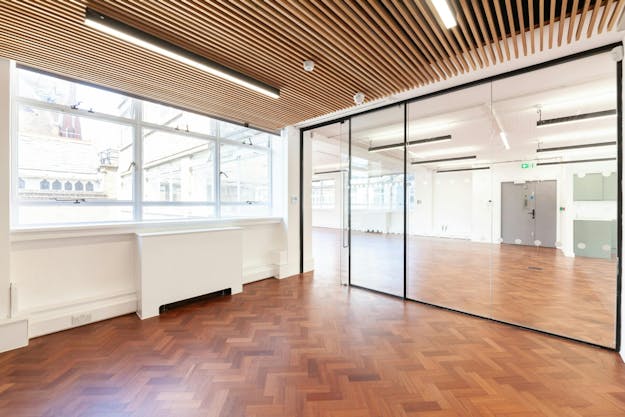 23 Eastcastle Street, London, Office To Let - 1e57085888b6ddea6d9da35cab5c1a3d2ndfloorwest061920x1280.jpg