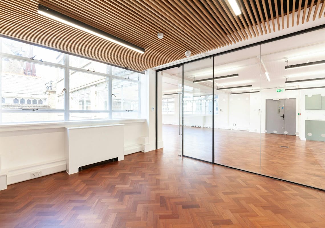 1e57085888b6ddea6d9da35cab5c1a3d2ndfloorwest061920x1280.jpg 23 Eastcastle Street, London, Office To Let - 1e57085888b6ddea6d9da35cab5c1a3d2ndfloorwest061920x1280.jpg