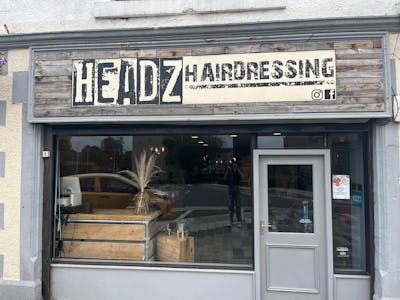 18 Commercial Street, Leven, Retail For Sale - Image 4