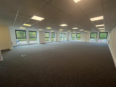 2 Danbury Court, Linford Wood, Milton Keynes, Industrial/Logistics To Let - IMG_2425.JPEG
