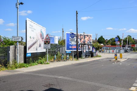 Land at Hythe Station Road, Colchester, Industrial / Open Storage For Sale - pkp  ME  Hythe Colchester  Site  12.jpg